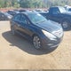 5NPEC4AB5DH779229 2013 Hyundai Sonata Limited 2.0T auction photo thumbnail 1