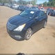 5NPEC4AB5DH779229 2013 Hyundai Sonata Limited 2.0T auction photo thumbnail 2