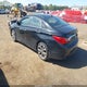 5NPEC4AB5DH779229 2013 Hyundai Sonata Limited 2.0T auction photo thumbnail 3