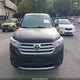 5TDZA3EH3CS019633 2012 Toyota Highlander auction photo thumbnail 12