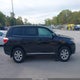 5TDZA3EH3CS019633 2012 Toyota Highlander auction photo thumbnail 13