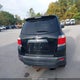 5TDZA3EH3CS019633 2012 Toyota Highlander auction photo thumbnail 16