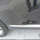 5TDZA3EH3CS019633 2012 Toyota Highlander auction photo thumbnail 18