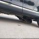 5TDZA3EH3CS019633 2012 Toyota Highlander auction photo thumbnail 21