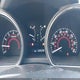 5TDZA3EH3CS019633 2012 Toyota Highlander auction photo thumbnail 7