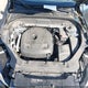 YV4102RK1J1039208 2018 Volvo Xc60 T5 Momentum auction photo thumbnail 10