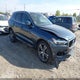 YV4102RK1J1039208 2018 Volvo Xc60 T5 Momentum auction photo thumbnail 1