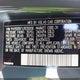 YV4102RK1J1039208 2018 Volvo Xc60 T5 Momentum auction photo thumbnail 9