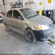 1NXBR32EX7Z936814 2007 Toyota Corolla Ce auction photo thumbnail 1