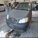 1NXBR32EX7Z936814 2007 Toyota Corolla Ce auction photo thumbnail 6