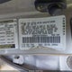 1NXBR32EX7Z936814 2007 Toyota Corolla Ce auction photo thumbnail 9