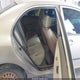 1NXBR32EX7Z936814 2007 Toyota Corolla Ce auction photo thumbnail 8
