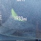 5GAEVAKS2TJ136030 2026 Buick Enclave Preferred auction photo thumbnail 15