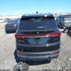 5GAEVAKS2TJ136030 2026 Buick Enclave Preferred auction photo thumbnail 16