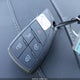 5GAEVAKS2TJ136030 2026 Buick Enclave Preferred auction photo thumbnail 11