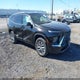 5GAEVAKS2TJ136030 2026 Buick Enclave Preferred auction photo thumbnail 1