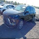 5GAEVAKS2TJ136030 2026 Buick Enclave Preferred auction photo thumbnail 2