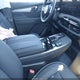 5GAEVAKS2TJ136030 2026 Buick Enclave Preferred auction photo thumbnail 5