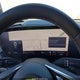 5GAEVAKS2TJ136030 2026 Buick Enclave Preferred auction photo thumbnail 7