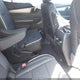 5GAEVAKS2TJ136030 2026 Buick Enclave Preferred auction photo thumbnail 8