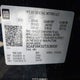 5GAEVAKS2TJ136030 2026 Buick Enclave Preferred auction photo thumbnail 9