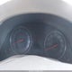 JNKCV61E99M303858 2009 Infiniti G37 Journey auction photo thumbnail 7