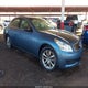 JNKCV61E99M303858 2009 Infiniti G37 Journey auction photo thumbnail 1