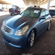 JNKCV61E99M303858 2009 Infiniti G37 Journey auction photo thumbnail 2