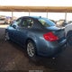 JNKCV61E99M303858 2009 Infiniti G37 Journey auction photo thumbnail 3