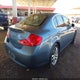 JNKCV61E99M303858 2009 Infiniti G37 Journey auction photo thumbnail 4