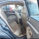 JNKCV61E99M303858 2009 Infiniti G37 Journey auction photo thumbnail 8
