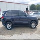 1C4RJFAGXEC109798 2014 Jeep Grand Cherokee Laredo auction photo thumbnail 12