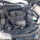 4T1BF3EK1BU704492 2011 Toyota Camry auction photo thumbnail 10
