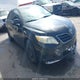 4T1BF3EK1BU704492 2011 Toyota Camry auction photo thumbnail 1