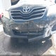4T1BF3EK1BU704492 2011 Toyota Camry auction photo thumbnail 6