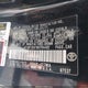 4T1BF3EK1BU704492 2011 Toyota Camry auction photo thumbnail 9