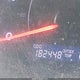 4T1BF3EK1BU704492 2011 Toyota Camry auction photo thumbnail 7