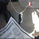 WDBUF26J16A884897 2006 Mercedes-Benz E 320 Cdi auction photo thumbnail 11