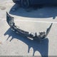 WDBUF26J16A884897 2006 Mercedes-Benz E 320 Cdi auction photo thumbnail 12