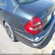 WDBUF26J16A884897 2006 Mercedes-Benz E 320 Cdi auction photo thumbnail 14