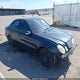 WDBUF26J16A884897 2006 Mercedes-Benz E 320 Cdi auction photo thumbnail 1