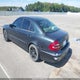 WDBUF26J16A884897 2006 Mercedes-Benz E 320 Cdi auction photo thumbnail 3