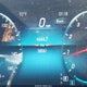 W1K5J4HB5NN299596 2022 Mercedes-Benz Cla 250 Coupe 4Matic auction photo thumbnail 15