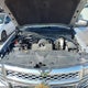 1GCVKREHXEZ189200 2014 Chevrolet Silverado 1500 1Lt auction photo thumbnail 10