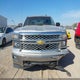 1GCVKREHXEZ189200 2014 Chevrolet Silverado 1500 1Lt auction photo thumbnail 12