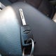1GCVKREHXEZ189200 2014 Chevrolet Silverado 1500 1Lt auction photo thumbnail 11
