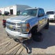1GCVKREHXEZ189200 2014 Chevrolet Silverado 1500 1Lt auction photo thumbnail 2