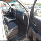 1GCVKREHXEZ189200 2014 Chevrolet Silverado 1500 1Lt auction photo thumbnail 5