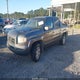 2HJYK16447H502136 2007 Honda Ridgeline Rts auction photo thumbnail 2