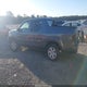 2HJYK16447H502136 2007 Honda Ridgeline Rts auction photo thumbnail 3